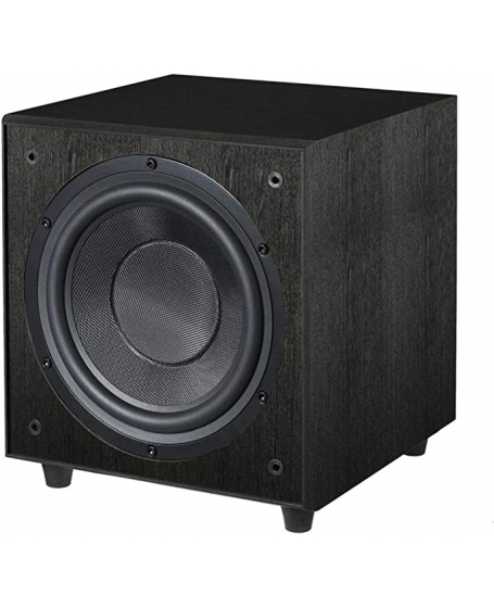 Wharfedale Diamond SW-150 10