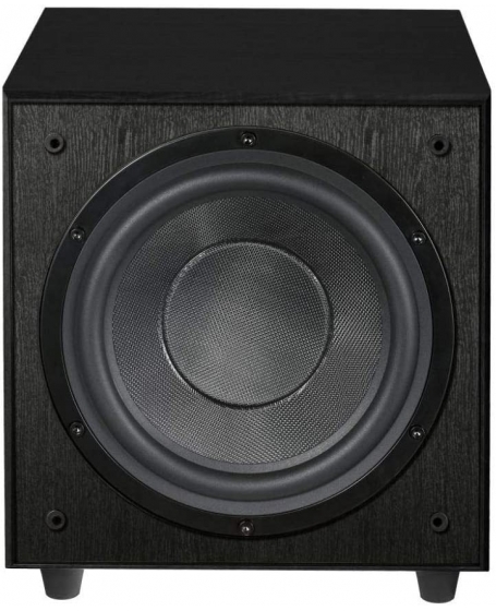 Wharfedale Diamond SW-150 10