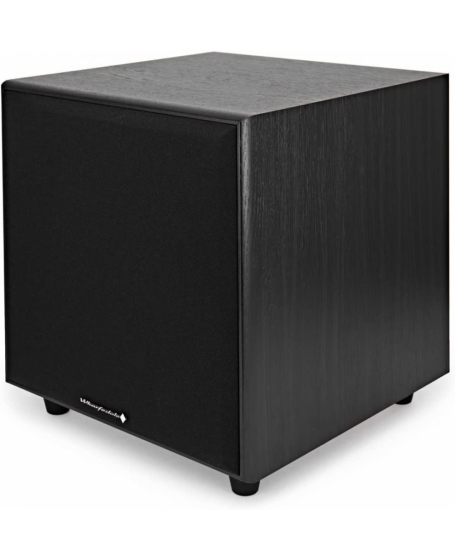 Wharfedale Diamond SW-150 10