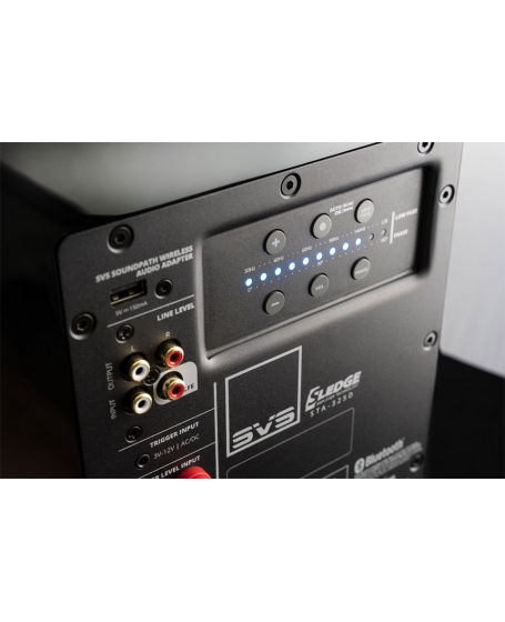 SVS SB-1000 Pro 12