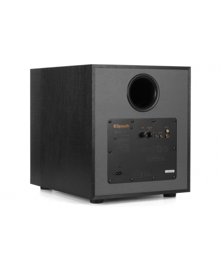 Klipsch R-100SW 10