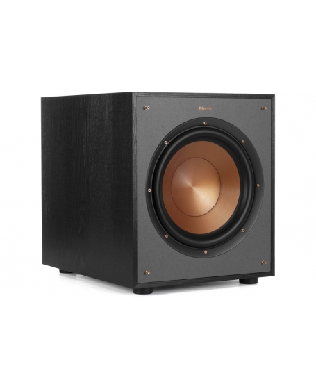 Klipsch R-100SW 10