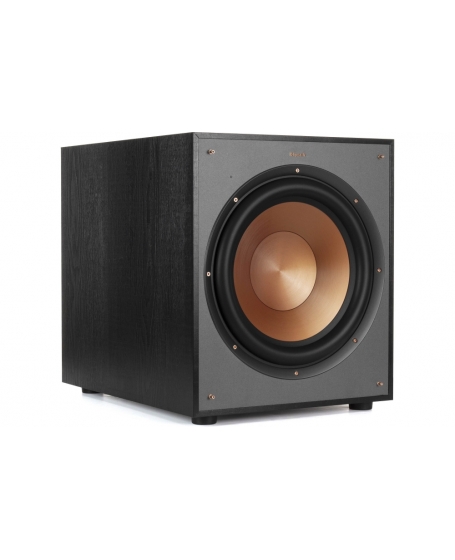 Klipsch R-120SW 12