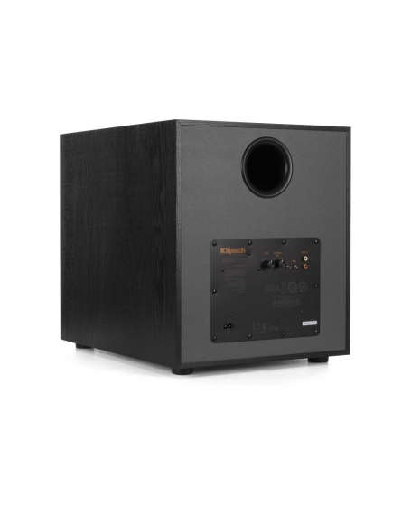 Klipsch R-120SW 12