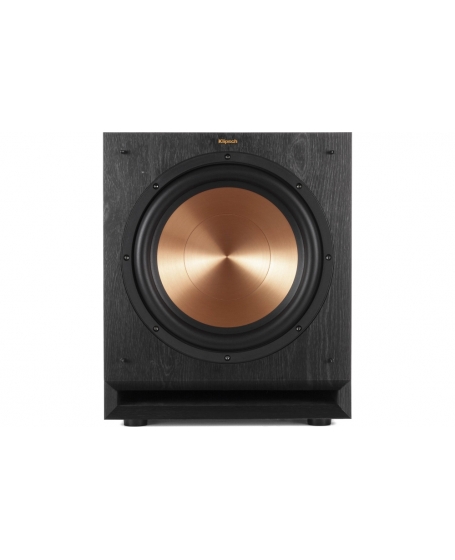 Klipsch SPL-120 12