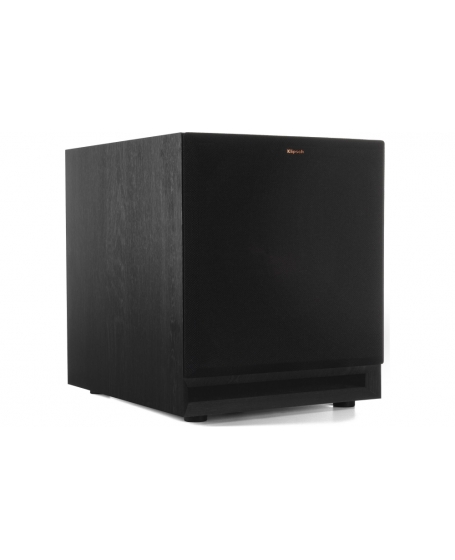 Klipsch SPL-120 12