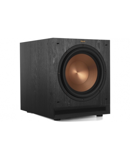 Klipsch SPL-120 12