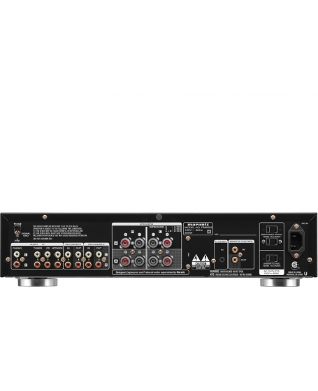 Marantz PM5005 Integrated Amplifier (DU)