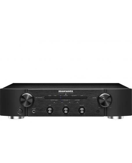 Marantz PM5005 Integrated Amplifier (DU)