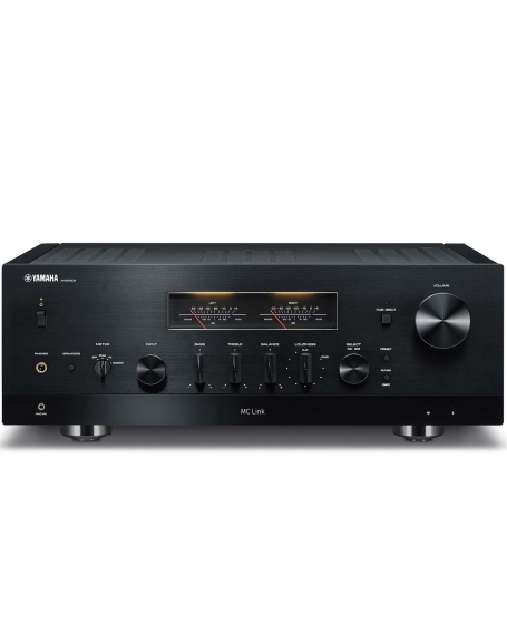 Yamaha R-N2000A 2.1Ch Network Receiver