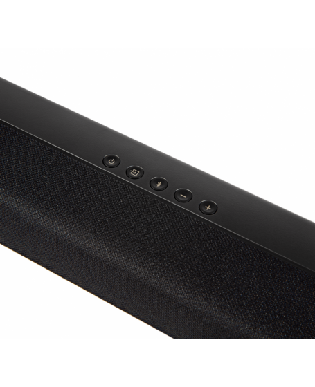 Polk Audio Signa S2 Universal TV Sound Bar