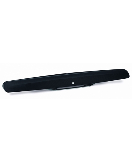 Q Acoustics M3 Soundbar with Bluetooth and built-in subwoofer