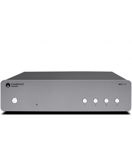 Cambridge Audio MXN10 Network Player