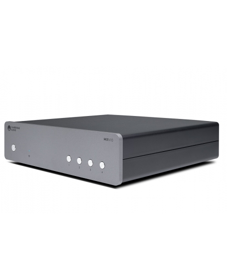 Cambridge Audio MXN10 Network Player