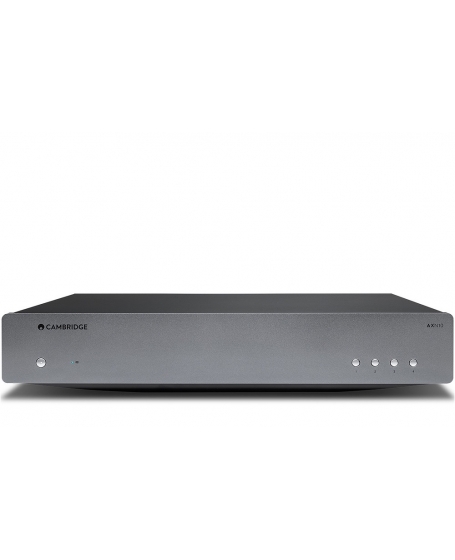 Cambridge Audio AXN10 Network Player