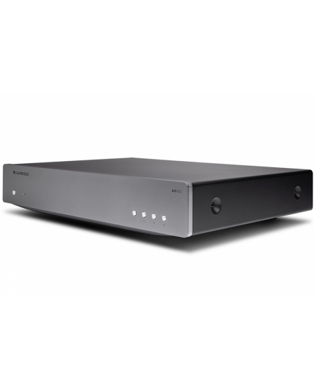 Cambridge Audio AXN10 Network Player