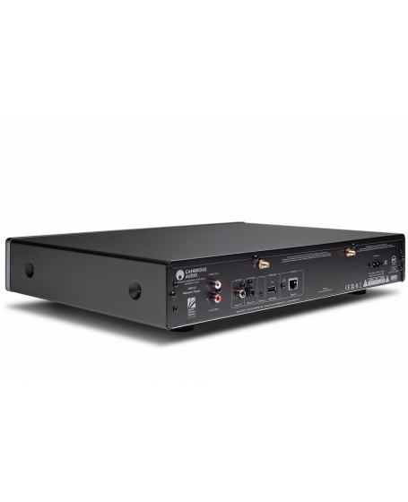 Cambridge Audio AXN10 Network Player