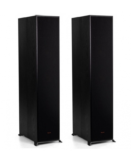 Klipsch R-620F Floorstanding Speaker (DU)