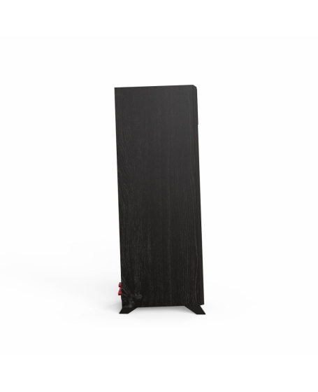 Klipsch RP-5000F II Floorstanding Speaker (DU)