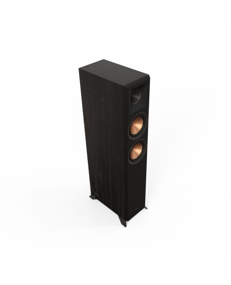 Klipsch RP-5000F II Floorstanding Speaker (DU)