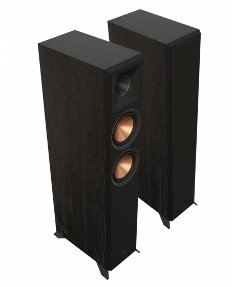 Klipsch RP-5000F II Floorstanding Speaker (DU)