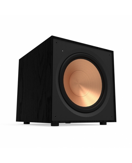 Klipsch R-121SW 12