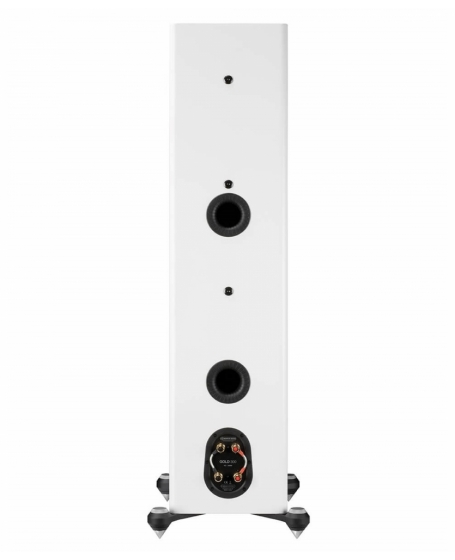 Monitor Audio Gold 300 5G Floorstanding Speaker (DU)