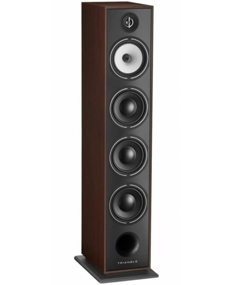 Triangle Borea BR09 Floorstanding Speaker (DU)