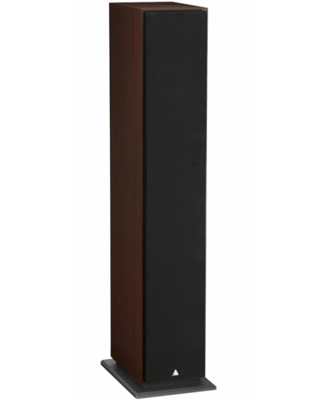 Triangle Borea BR09 Floorstanding Speaker (DU)