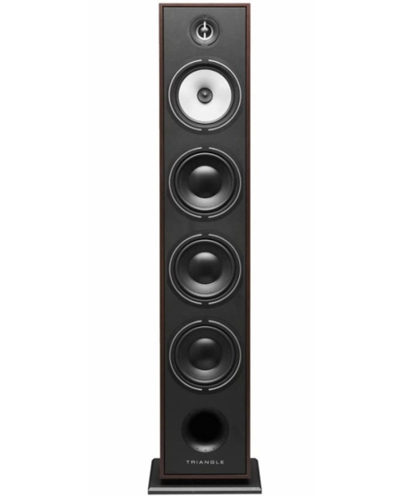 Triangle Borea BR09 Floorstanding Speaker (DU)