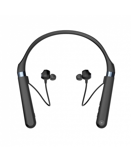Yamaha EP-E70 Wireless Neckband Headphones