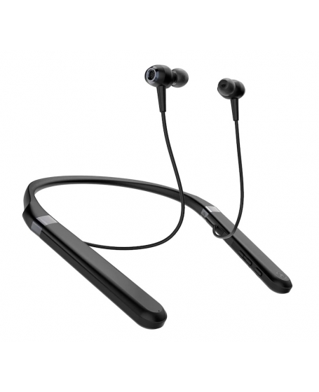 Yamaha EP-E70 Wireless Neckband Headphones