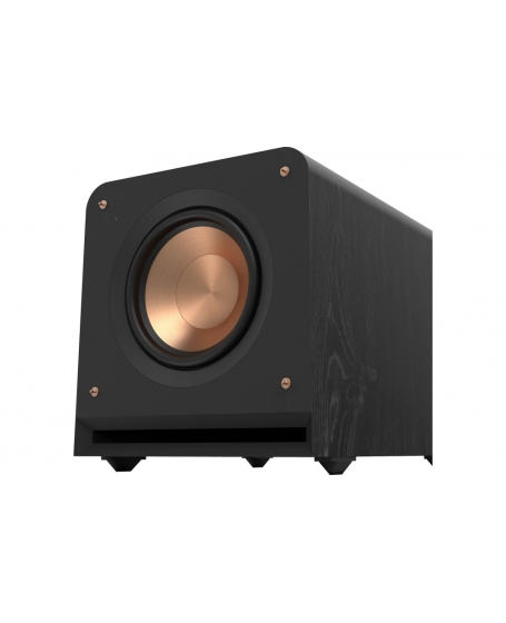 Klipsch RP-1000SW 10