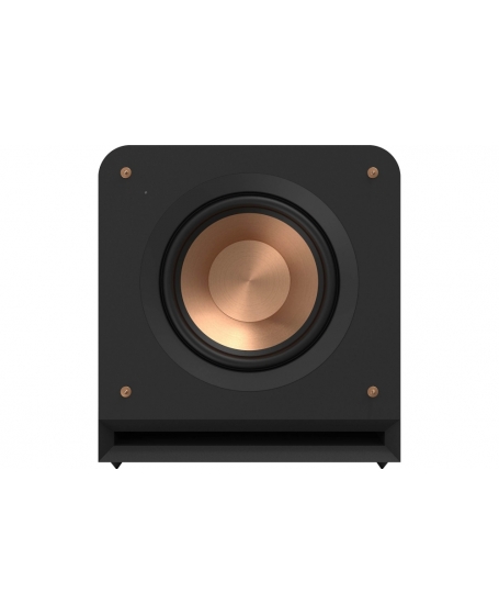 Klipsch RP-1000SW 10