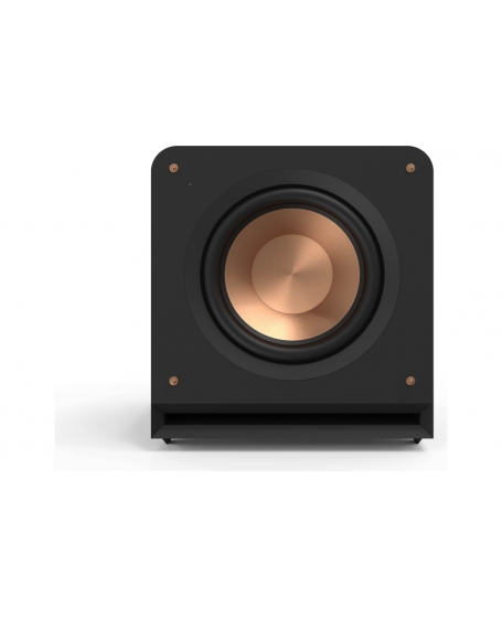 Klipsch RP-1200SW 12