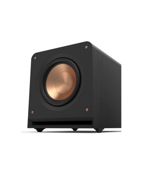 Klipsch RP-1200SW 12