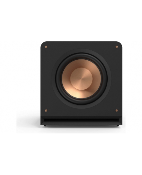 Klipsch RP-1400SW 14