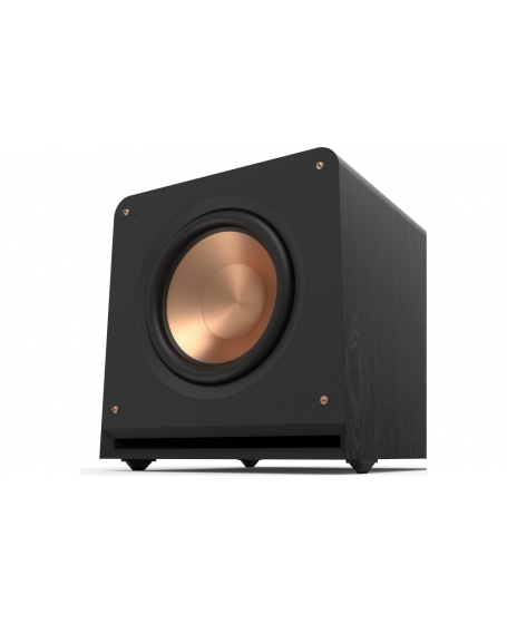 Klipsch RP-1400SW 14