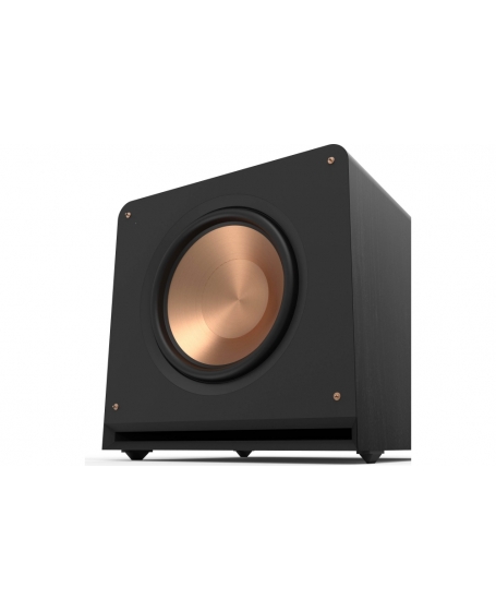 Klipsch RP-1600SW 16