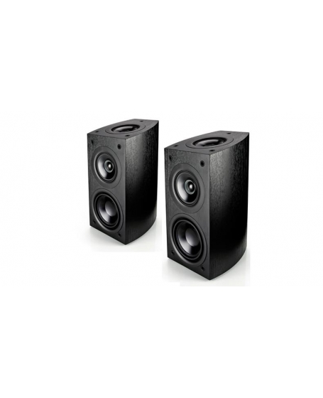 Pioneer S-73A Hi End 9 Channel Atmos Speaker Package (DU)