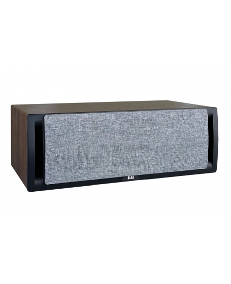 ELAC Debut Reference DCR52 Center Speaker (DU)