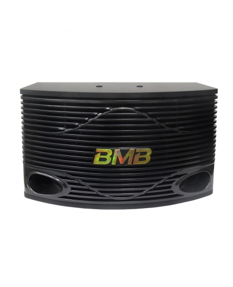 BMB CSN-500 10