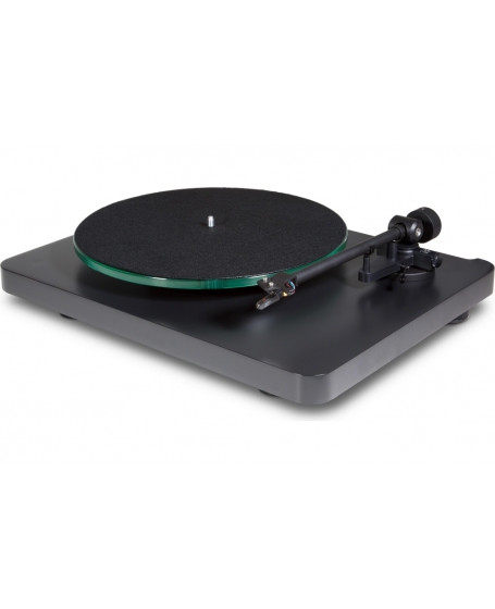 NAD C 558 Turntable (Opened Box New)