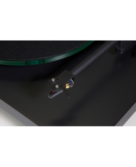 NAD C 558 Turntable (Opened Box New)