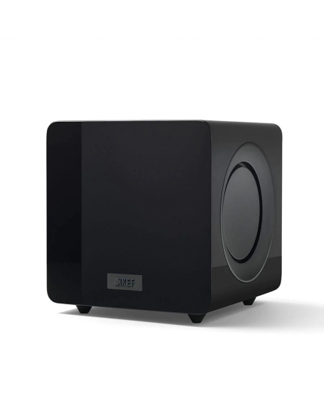 Kef KF92 Twin 9