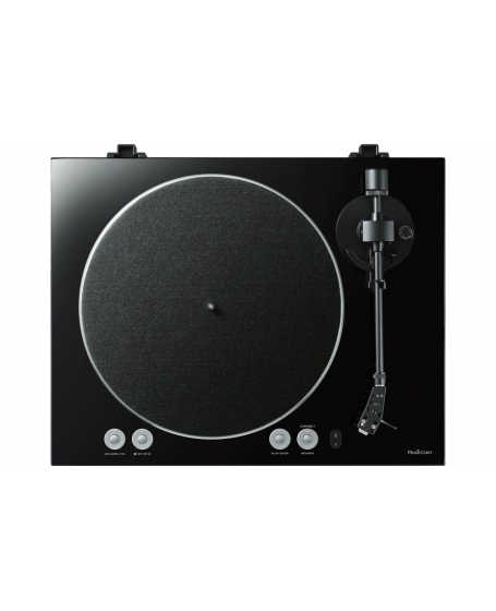 ( Z )Yamaha MusicCast VINYL 500 (TT-N503) Turntable (PL) Sold 24/9/2023
