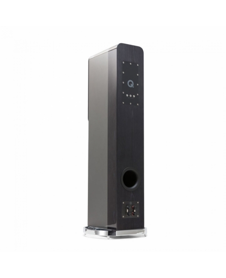 Q Acoustics Concept 500 Floorstanding Speaker (DU)