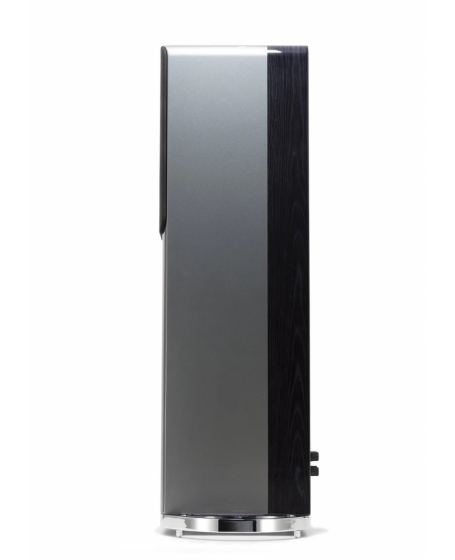 Q Acoustics Concept 500 Floorstanding Speaker (DU)