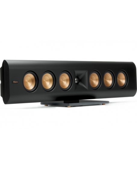 Klipsch RP-640D On-Wall Speaker (Single)