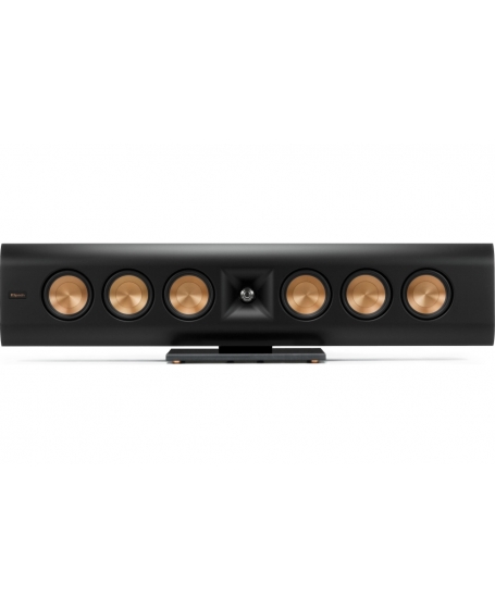 Klipsch RP-640D On-Wall Speaker (Single)